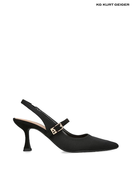 KG Kurt Geiger Alina Shoes (M21079) | £99