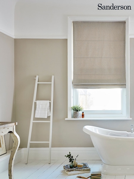 Sanderson Owlswick Active Emulsion Paint (M21575) | £49