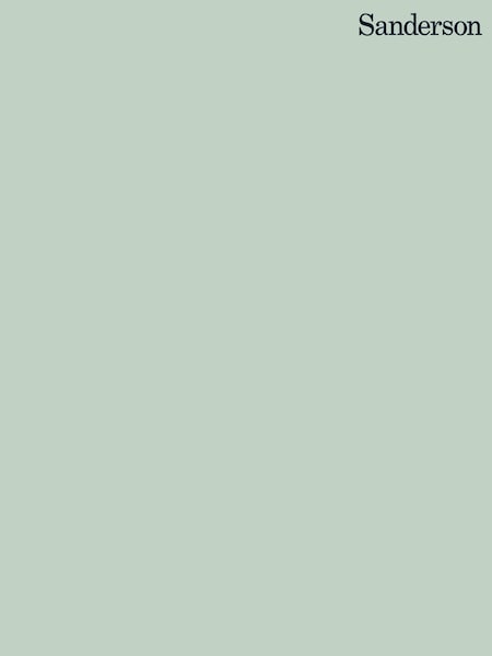 Sanderson Embleton Bay Active Emulsion Paint (M21658) | £5