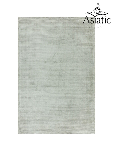 Asiatic Rugs French Grey Reko Rug (M22105) | £131 - £320