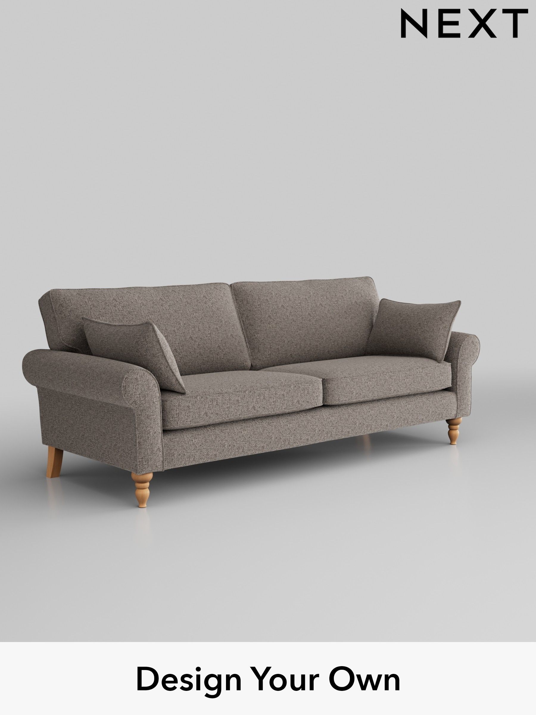 Mallory sofa next discount