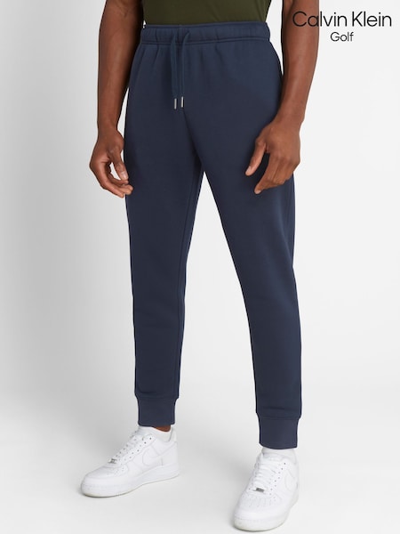Calvin Klein Golf Planet Joggers (M34026) | £40