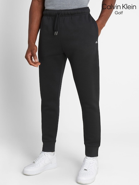Calvin Klein Golf Planet Joggers (M34027) | £40