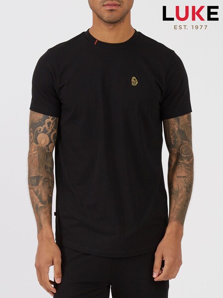 Luke 1977 Super T-Shirt (M44728) | £35