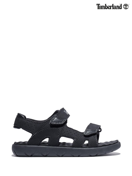 Timberland® Adventure Seeker Sandals (M55778) | £30