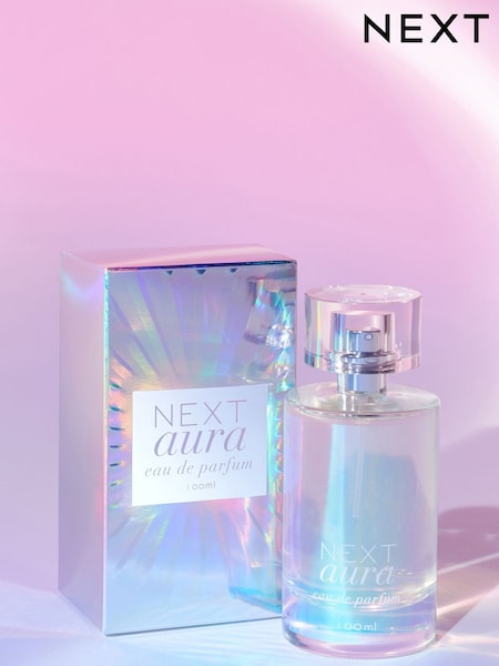 Aura 100ml Perfume (M67770) | £16
