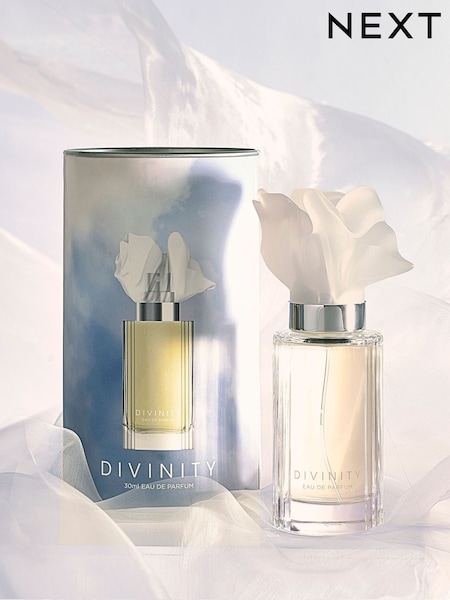 Divinity 30ml Perfume (M68300) | £12