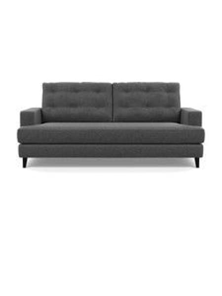 Melton Wool/Granite Mistral By Heal's (M76765) | £3,110