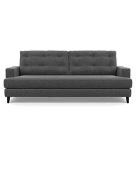 Melton Wool/Granite Mistral By Heal's (M76765) | £3,320