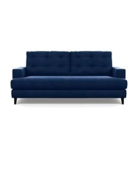 Velvet/Midnight Black Mistral By Heal's (M76766) | £2,030 - £3,390