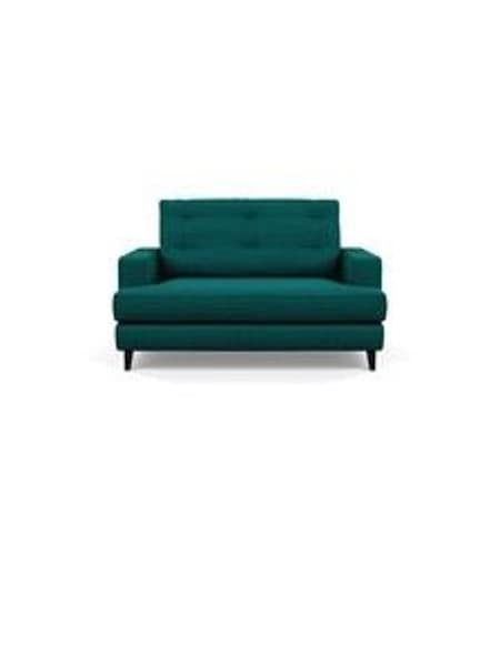 Brushed Cotton/Pine Mistral By Heal's (M76767) | £2,060
