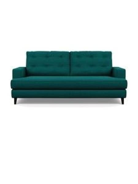 Brushed Cotton/Pine Mistral By Heal's (M76767) | £2,570