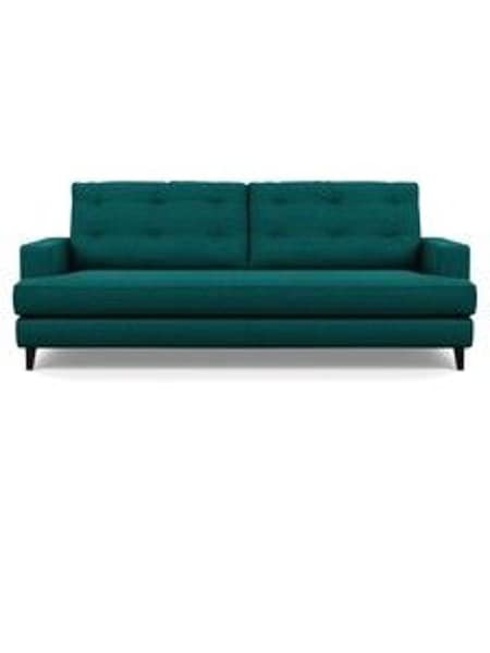 Brushed Cotton/Pine Mistral By Heal's (M76767) | £2,680