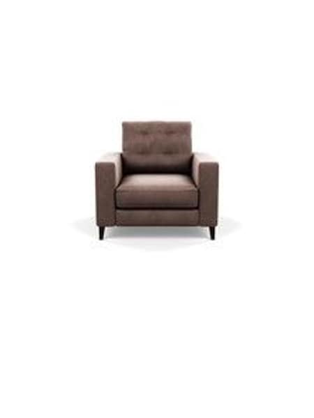 Velvet/Mink Mistral By Heal's (M76768) | £2,030