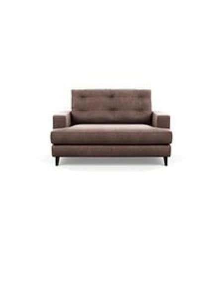 Velvet/Mink Mistral By Heal's (M76768) | £2,030 - £3,390