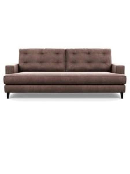 Velvet/Mink Mistral By Heal's (M76768) | £3,390