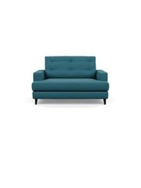 Brushed Cotton/Cadet Mistral By Heal's (M76769) | £2,060