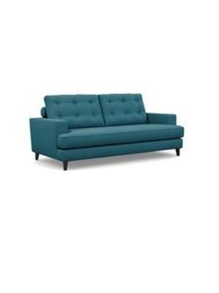 Brushed Cotton/Cadet Mistral By Heal's (M76769) | £2,570