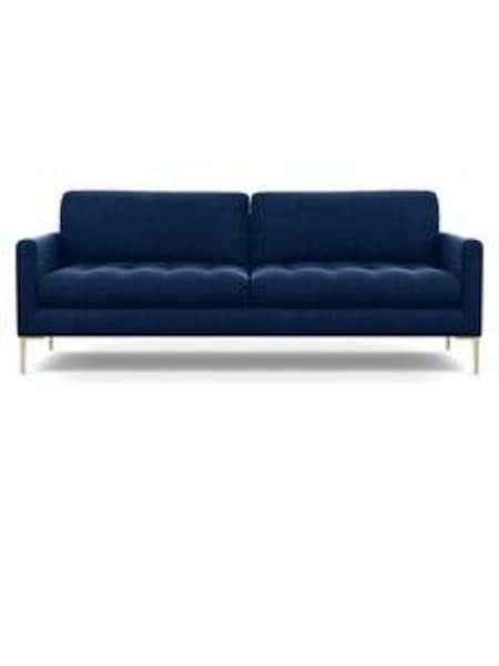 Velvet/Midnight Eton By Heal's (M76775) | £3,660