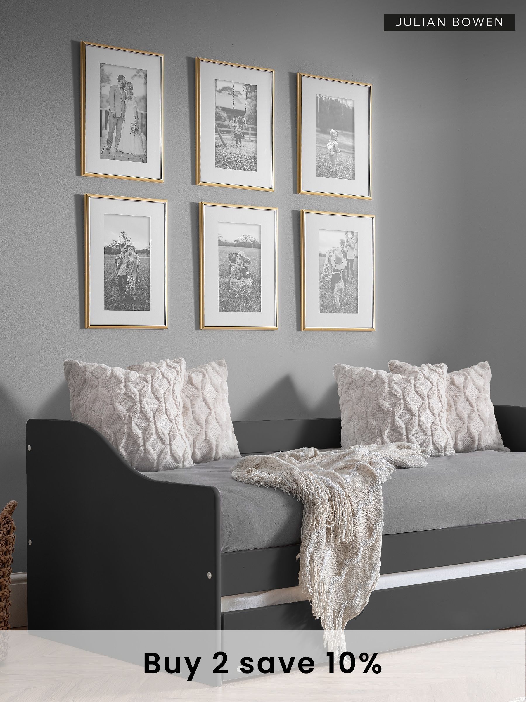 Day Beds Day Beds with Trundles Next UK