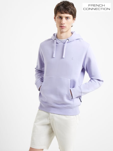 French Connection Natural Tracksuit (M87743) | £40