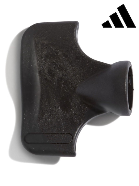 adidas Black Performance Stud Wrench (M89512) | £6
