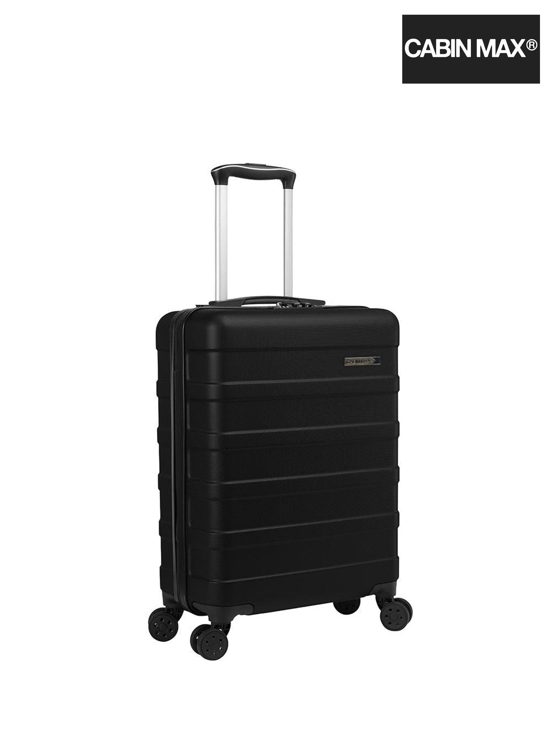 Buy cabin bag online discount
