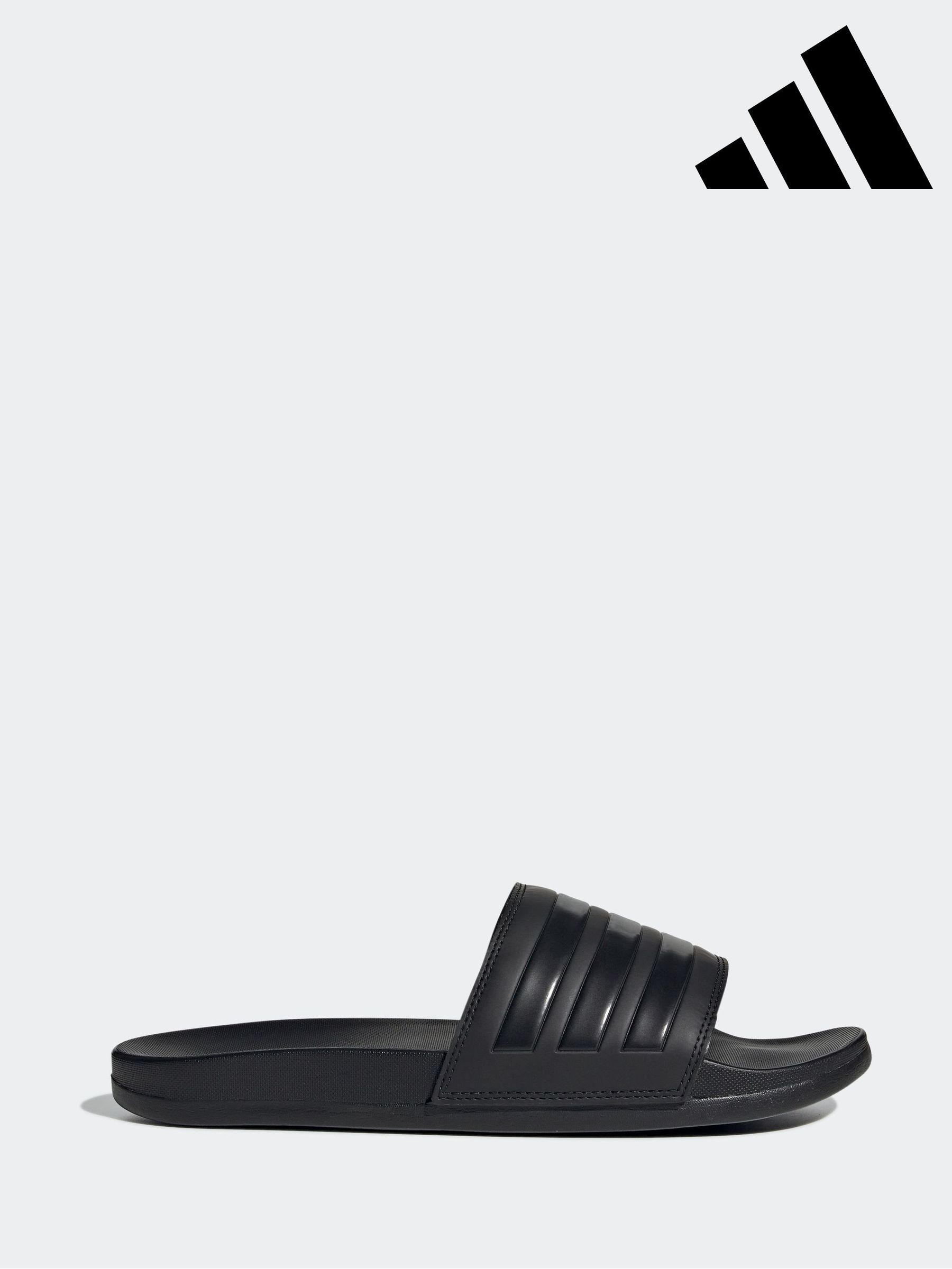 adidas sherway