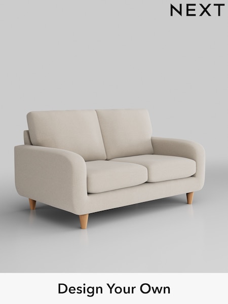 Studio Chenille/Oyster Camden (M91111) | £775