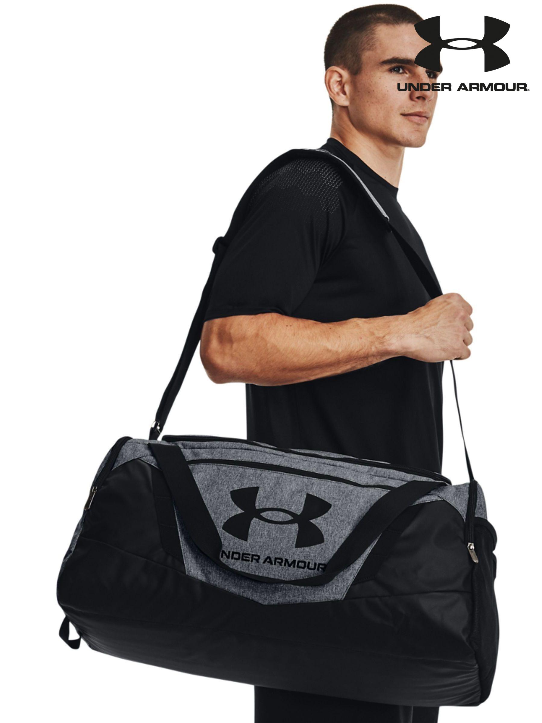 Womens Sports Bags Sports Rucksacks Gym Duffle Bags Next UK