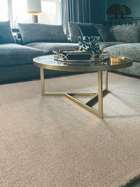 Origins Natural Reef Rug (M91464) | £175 - £315