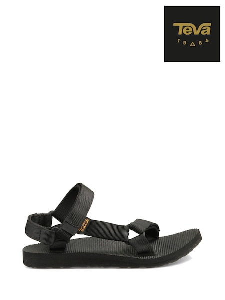 Teva Womens Original Universal Sandals (M96924) | £50