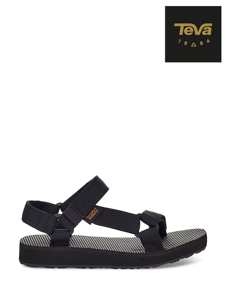 Teva Kids Original Universal Sandals (M96967) | £32