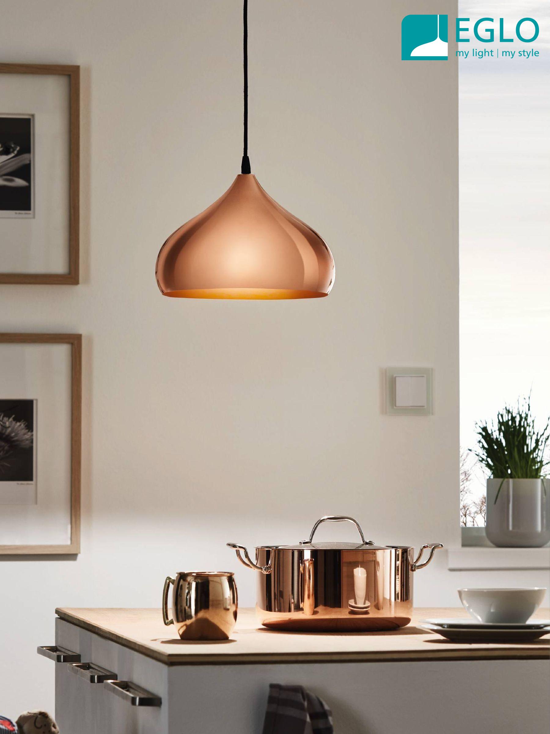 Next copper light best sale