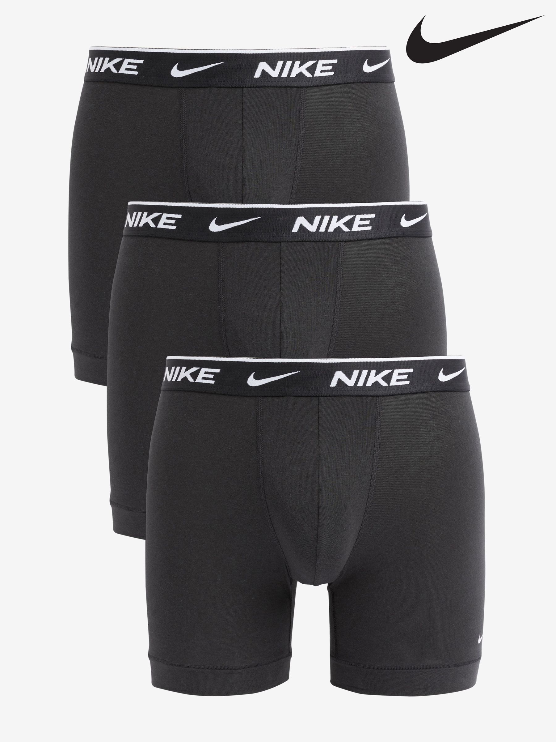 nike mens underpants
