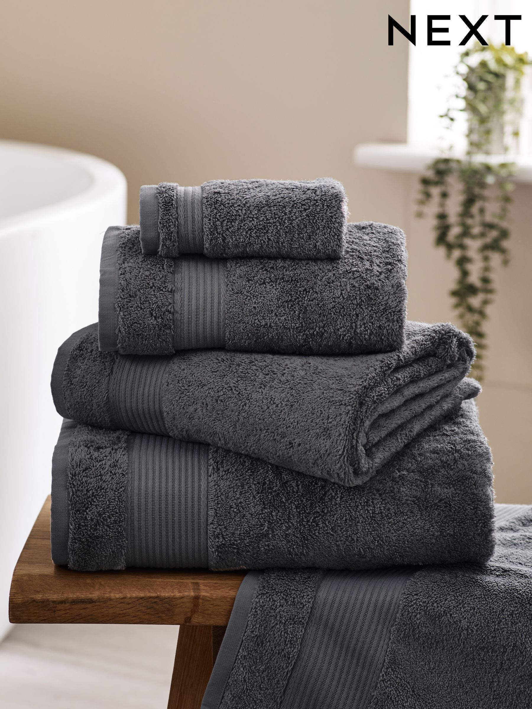 Bathroom Towels Bathroom Textiles Next UK