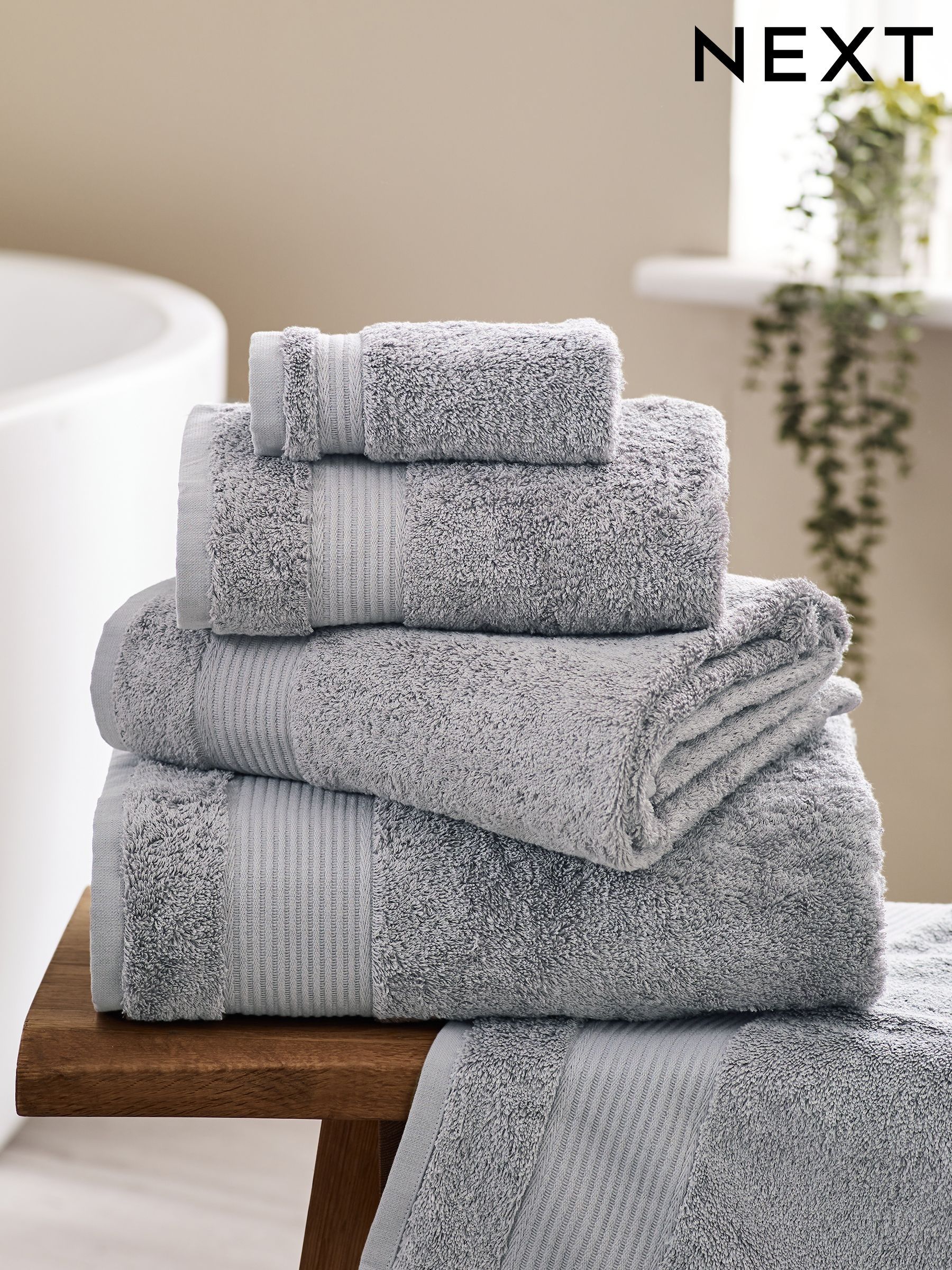 Bathroom Towels Bathroom Textiles Next UK