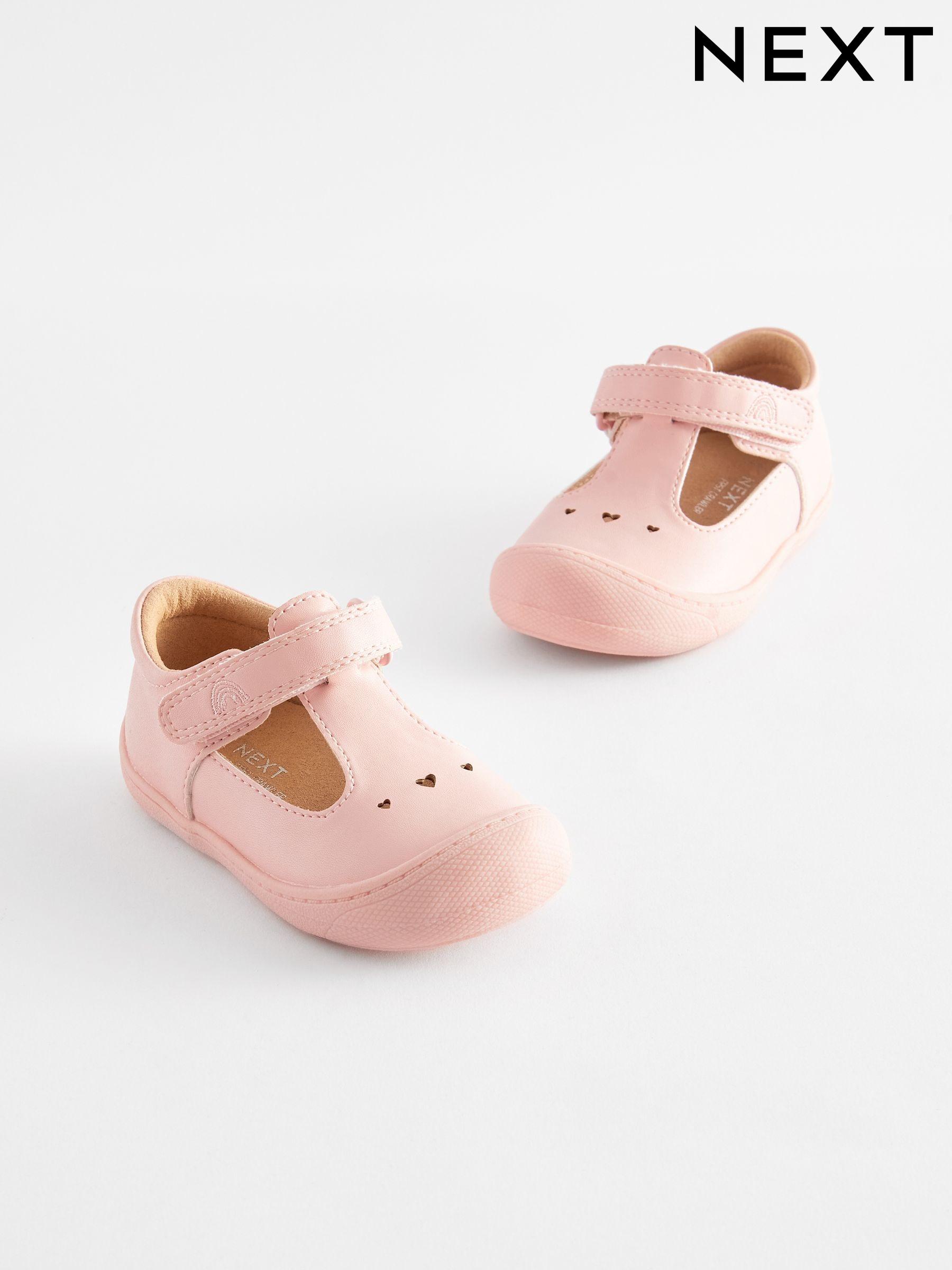 Baby Girl Shoes Newborn Girl Shoes Next Official Site