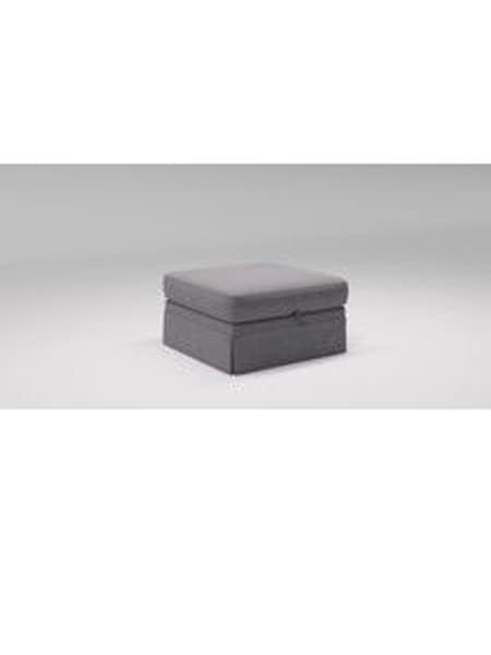 Vintage Velvet/Storm Grey Nobel By Shabby Chic By Rachel Ashwell (N09623) | £475