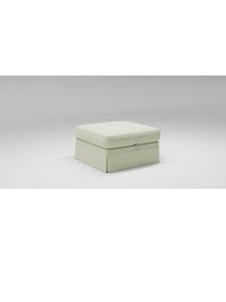 Vintage Velvet/Sage Green Nobel By Shabby Chic By Rachel Ashwell (N09624) | £475