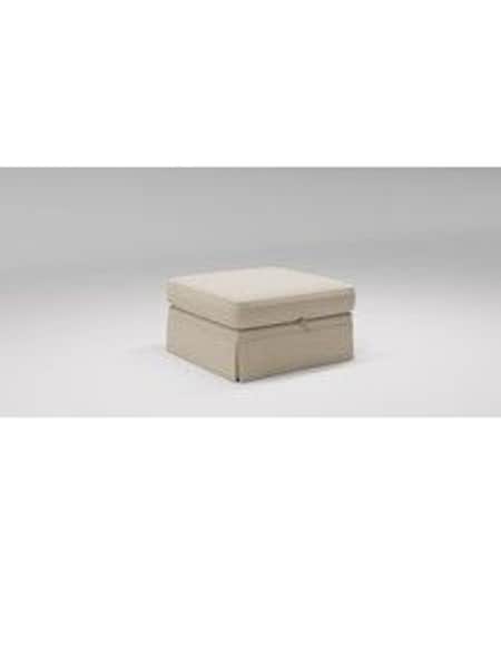 Brushed Cotton/Wheat Natural Nobel By Shabby Chic By Rachel Ashwell (N09627) | £450
