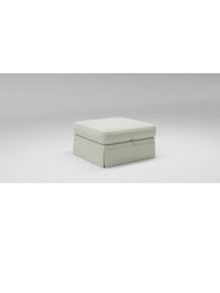 Brushed Cotton/Antique Aqua Blue Nobel By Shabby Chic By Rachel Ashwell (N09629) | £450