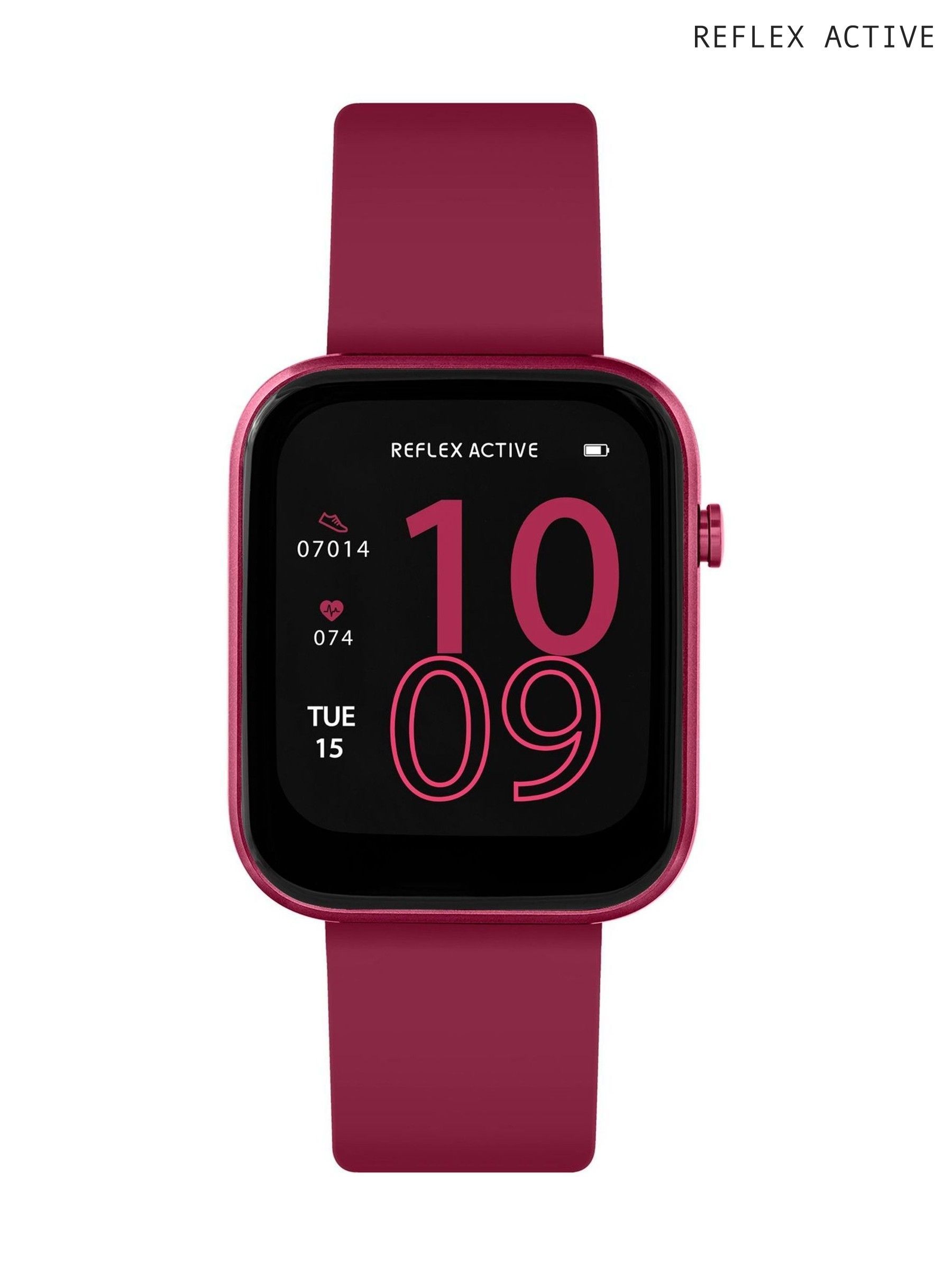 Ladies sports watches for sale discount