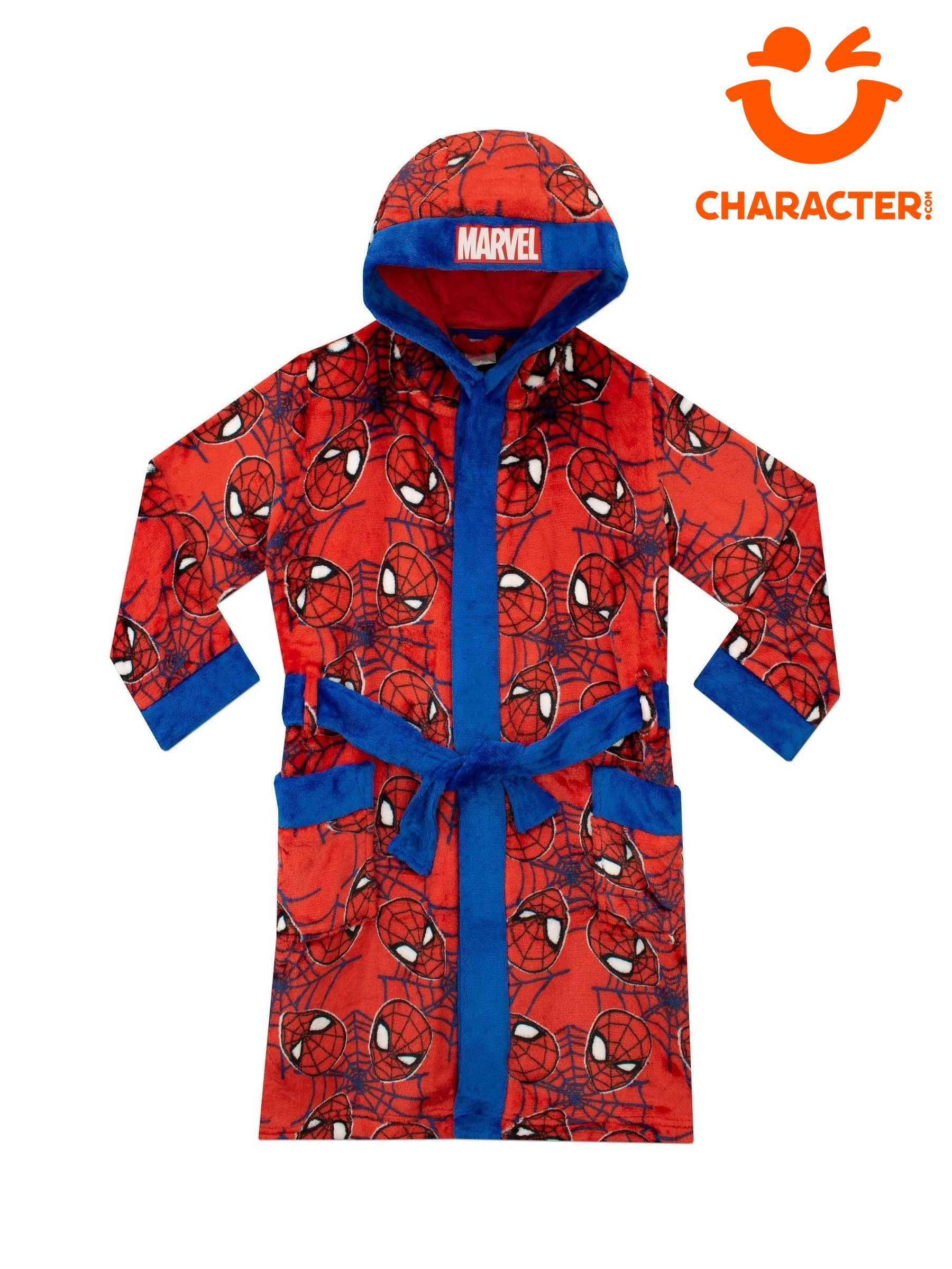 Buy Boys Robes Online Next UK