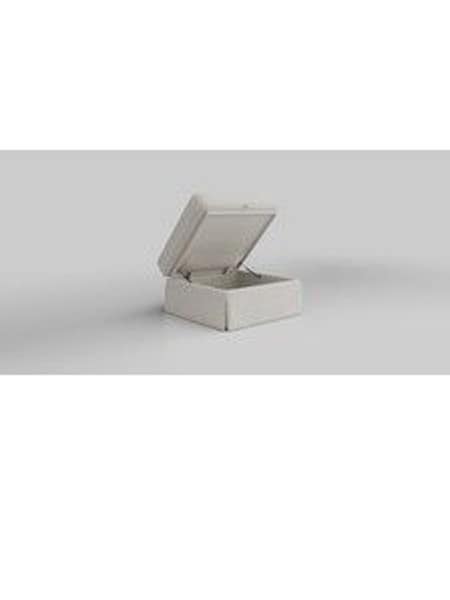 Textured/Natural Nobel By Shabby Chic By Rachel Ashwell (N17203) | £475