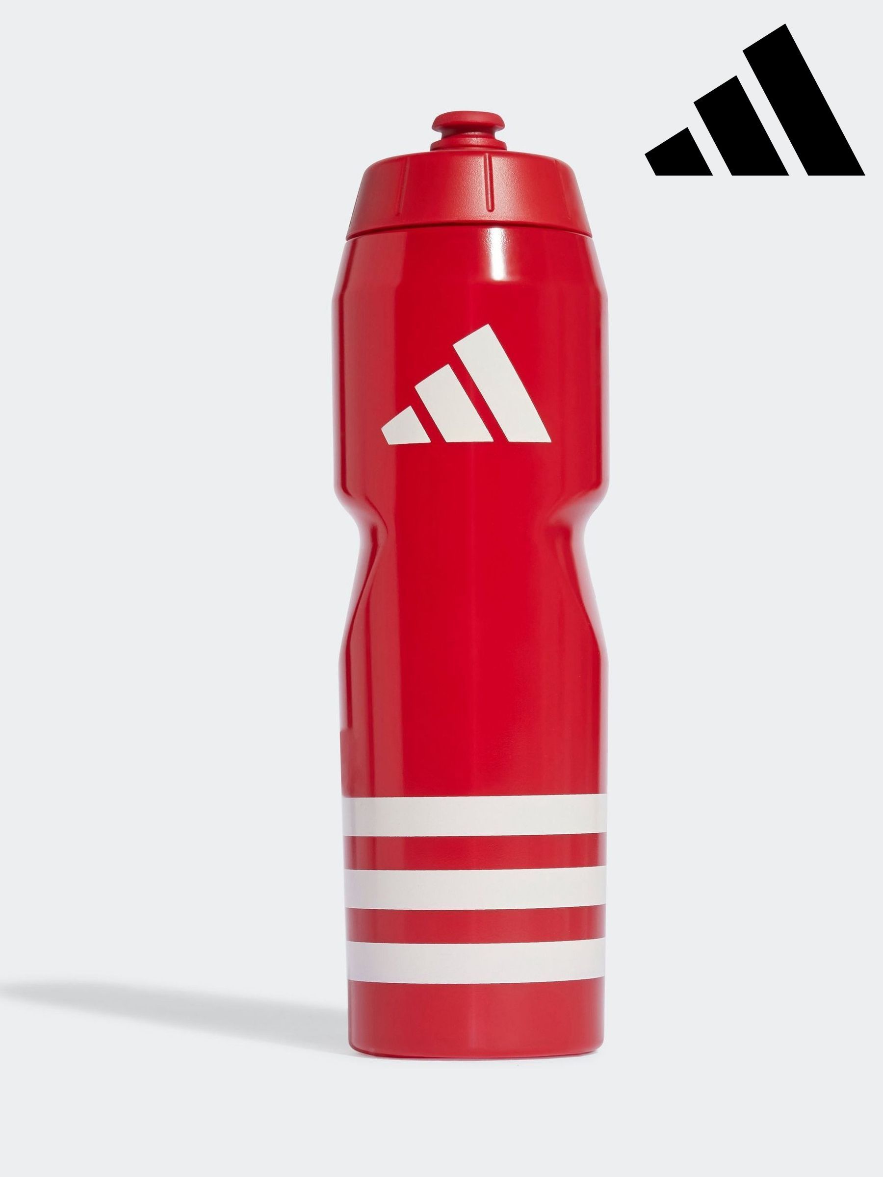 adidas gym bottle