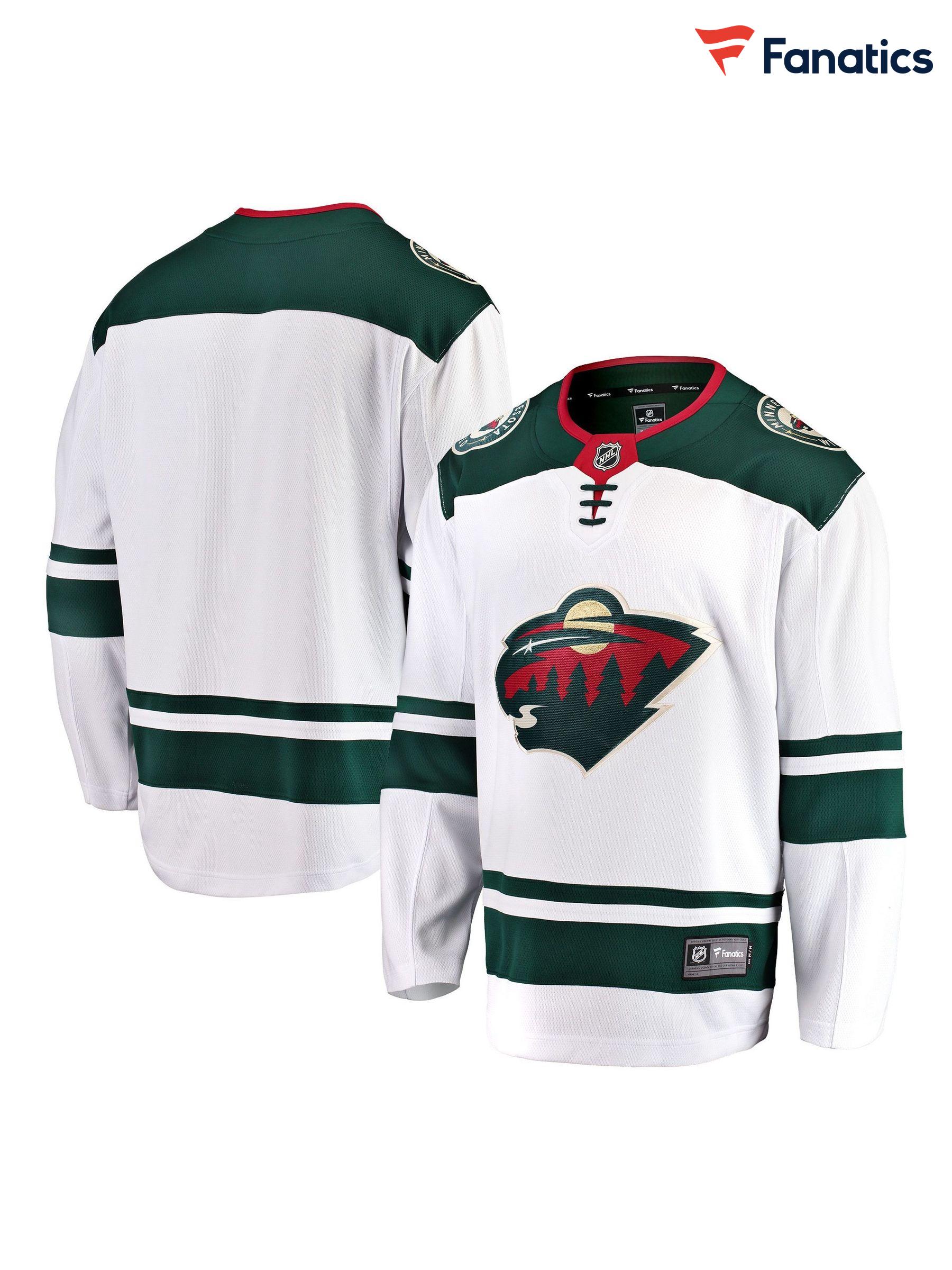 Buy Ice Hockey Jerseys Online Next UK