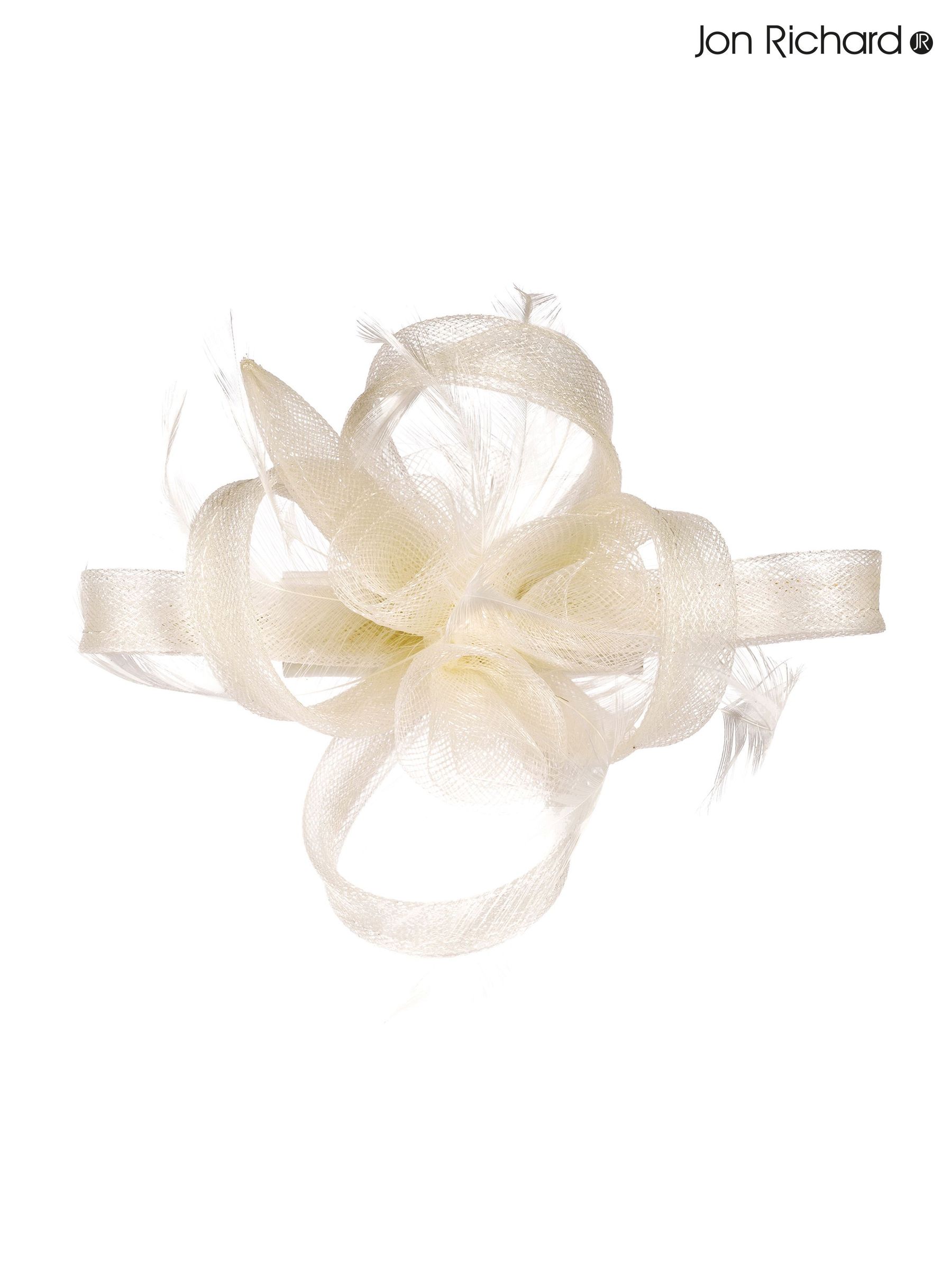 Hair Accessories Occasionwear Hair Accessories Next UK