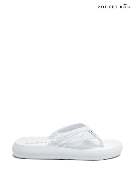 Rocket Dog Sunset Webbing Sandals (N21451) | £24