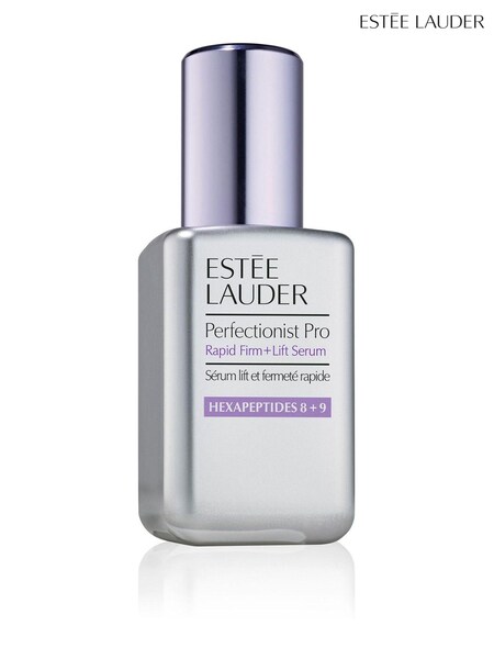 Estée Lauder Perfectionist Pro Rapid Firm + Lift Serum 50ml (N21839) | £99